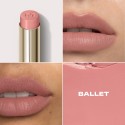 Morphe Lip Filter Hydroplump Soft Matte Lipstick Ballet