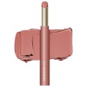 Morphe Lip Filter Hydroplump Soft Matte Lipstick Petal