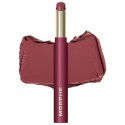 Morphe Lip Filter Hydroplump Soft Matte Lipstick Plush