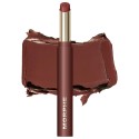 Morphe Lip Filter Hydroplump Soft Matte Lipstick Haze