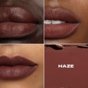 Morphe Lip Filter Hydroplump Soft Matte Lipstick Haze