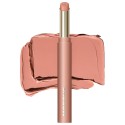 Morphe Lip Filter Hydroplump Soft Matte Lipstick Teddy