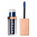 Stila Shimmer & Glow Vivid & Vibrant Liquid Eye Shadow Vivid Sapphire