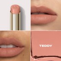 Morphe Lip Filter Hydroplump Soft Matte Lipstick Teddy