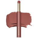Morphe Lip Filter Hydroplump Soft Matte Lipstick Whipped