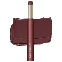 Morphe Lip Filter Hydroplump Soft Matte Lipstick Velvet
