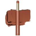 Morphe Lip Filter Hydroplump Soft Matte Lipstick Souffle