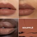 Morphe Lip Filter Hydroplump Soft Matte Lipstick Souffle