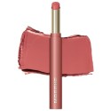 Morphe Lip Filter Hydroplump Soft Matte Lipstick Dearest