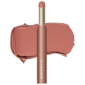 Morphe Lip Filter Hydroplump Soft Matte Lipstick Honey
