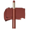 Morphe Lip Filter Hydroplump Soft Matte Lipstick Suede