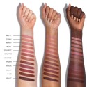 Morphe Lip Filter Hydroplump Soft Matte Lipstick