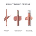 Morphe Lip Filter Hydroplump Soft Matte Lipstick