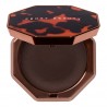 Fenty Beauty Sun Stalk'r Soufflé Pressed Mousse Blurring Cream Bronzer