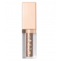 Stila Shimmer & Glow Vivid & Vibrant Liquid Eye Shadow Vivid Smoky Quartz