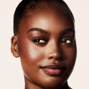 Fenty Beauty Sun Stalk'r Soufflé Pressed Mousse Blurring Cream Bronzer Coffee Toffee