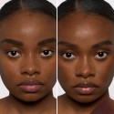 Fenty Beauty Sun Stalk'r Soufflé Pressed Mousse Blurring Cream Bronzer Coffee Toffee