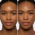 Fenty Beauty Sun Stalk'r Soufflé Pressed Mousse Blurring Cream Bronzer Sweet Truffle