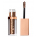 Stila Shimmer & Glow Vivid & Vibrant Liquid Eye Shadow Vivid Smoky Quartz