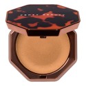 Fenty Beauty Sun Stalk'r Soufflé Pressed Mousse Blurring Cream Bronzer Maple Glaze
