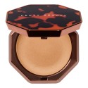 Fenty Beauty Sun Stalk'r Soufflé Pressed Mousse Blurring Cream Bronzer Churro Twist