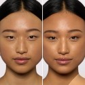 Fenty Beauty Sun Stalk'r Soufflé Pressed Mousse Blurring Cream Bronzer Churro Twist