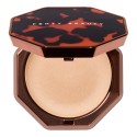 Fenty Beauty Sun Stalk'r Soufflé Pressed Mousse Blurring Cream Suga Cookie