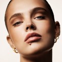 Fenty Beauty Sun Stalk'r Soufflé Pressed Mousse Blurring Cream Suga Cookie