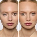 Fenty Beauty Sun Stalk'r Soufflé Pressed Mousse Blurring Cream Suga Cookie