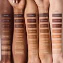 Fenty Beauty Sun Stalk'r Soufflé Pressed Mousse Blurring Cream