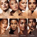 Fenty Beauty Sun Stalk'r Soufflé Pressed Mousse Blurring Cream