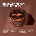 Fenty Beauty Sun Stalk'r Soufflé Pressed Mousse Blurring Cream