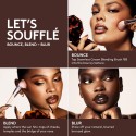 Fenty Beauty Sun Stalk'r Soufflé Pressed Mousse Blurring Cream