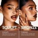 Fenty Beauty Sun Stalk'r Soufflé Pressed Mousse Blurring Cream