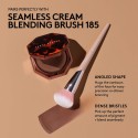 Fenty Beauty Sun Stalk'r Soufflé Pressed Mousse Blurring Cream