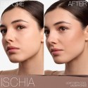 Nars The Multiple Sculpting Contour Stick Ischia