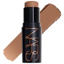 Nars The Multiple Sculpting Contour Stick Laguna