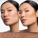 Nars The Multiple Sculpting Contour Stick Laguna