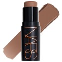 Nars The Multiple Sculpting Contour Stick Taormina