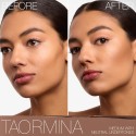Nars The Multiple Sculpting Contour Stick Taormina