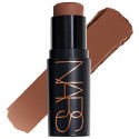 Nars The Multiple Sculpting Contour Stick Palm Cove