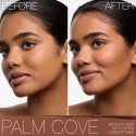 Nars The Multiple Sculpting Contour Stick Palm Cove