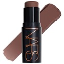 Nars The Multiple Sculpting Contour Stick Cayman