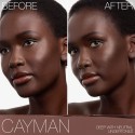 Nars The Multiple Sculpting Contour Stick Cayman