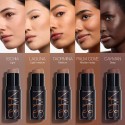 Nars The Multiple Sculpting Contour Stick