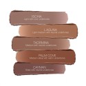 Nars The Multiple Sculpting Contour Stick