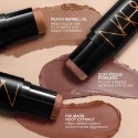 Nars The Multiple Sculpting Contour Stick