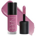 Nars Insatiable Longwearing Liquid Blush Lose Control