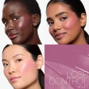 Nars Insatiable Longwearing Liquid Blush Lose Control
