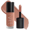 Nars Insatiable Longwearing Liquid Blush Double Dare